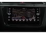Volkswagen Tiguan 1.5 TSI ACT COMFORTLINE BUSINESS DSG-7 AUTOMAAT ECC/ADAP.CRUISE/NAV/LEDER/REGEN.SENS/PARK.SENS/ELEK.KLEP