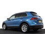 Volkswagen Tiguan 1.5 TSI ACT COMFORTLINE BUSINESS DSG-7 AUTOMAAT ECC/ADAP.CRUISE/NAV/LEDER/REGEN.SENS/PARK.SENS/ELEK.KLEP
