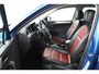 Volkswagen Tiguan 1.5 TSI ACT COMFORTLINE BUSINESS DSG-7 AUTOMAAT ECC/ADAP.CRUISE/NAV/LEDER/REGEN.SENS/PARK.SENS/ELEK.KLEP