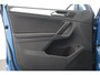 Volkswagen Tiguan 1.5 TSI ACT COMFORTLINE BUSINESS DSG-7 AUTOMAAT ECC/ADAP.CRUISE/NAV/LEDER/REGEN.SENS/PARK.SENS/ELEK.KLEP