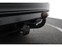 Volkswagen Tiguan 1.5 TSI ACT COMFORTLINE BUSINESS DSG-7 AUTOMAAT ECC/ADAP.CRUISE/NAV/LEDER/REGEN.SENS/PARK.SENS/ELEK.KLEP