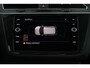Volkswagen Tiguan 1.5 TSI ACT COMFORTLINE BUSINESS DSG-7 AUTOMAAT ECC/ADAP.CRUISE/NAV/LEDER/REGEN.SENS/PARK.SENS/ELEK.KLEP