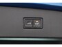 Volkswagen Tiguan 1.5 TSI ACT COMFORTLINE BUSINESS DSG-7 AUTOMAAT ECC/ADAP.CRUISE/NAV/LEDER/REGEN.SENS/PARK.SENS/ELEK.KLEP