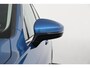 Volkswagen Tiguan 1.5 TSI ACT COMFORTLINE BUSINESS DSG-7 AUTOMAAT ECC/ADAP.CRUISE/NAV/LEDER/REGEN.SENS/PARK.SENS/ELEK.KLEP