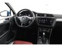 Volkswagen Tiguan 1.5 TSI ACT COMFORTLINE BUSINESS DSG-7 AUTOMAAT ECC/ADAP.CRUISE/NAV/LEDER/REGEN.SENS/PARK.SENS/ELEK.KLEP