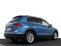 Volkswagen Tiguan 1.5 TSI ACT COMFORTLINE BUSINESS DSG-7 AUTOMAAT ECC/ADAP.CRUISE/NAV/LEDER/REGEN.SENS/PARK.SENS/ELEK.KLEP