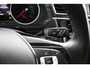 Volkswagen Tiguan 1.5 TSI ACT COMFORTLINE BUSINESS DSG-7 AUTOMAAT ECC/ADAP.CRUISE/NAV/LEDER/REGEN.SENS/PARK.SENS/ELEK.KLEP