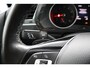 Volkswagen Tiguan 1.5 TSI ACT COMFORTLINE BUSINESS DSG-7 AUTOMAAT ECC/ADAP.CRUISE/NAV/LEDER/REGEN.SENS/PARK.SENS/ELEK.KLEP