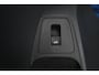 Volkswagen Tiguan 1.5 TSI ACT COMFORTLINE BUSINESS DSG-7 AUTOMAAT ECC/ADAP.CRUISE/NAV/LEDER/REGEN.SENS/PARK.SENS/ELEK.KLEP