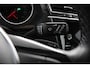 Volkswagen Tiguan 1.5 TSI ACT COMFORTLINE BUSINESS DSG-7 AUTOMAAT ECC/ADAP.CRUISE/NAV/LEDER/REGEN.SENS/PARK.SENS/ELEK.KLEP