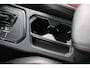 Volkswagen Tiguan 1.5 TSI ACT COMFORTLINE BUSINESS DSG-7 AUTOMAAT ECC/ADAP.CRUISE/NAV/LEDER/REGEN.SENS/PARK.SENS/ELEK.KLEP
