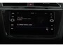 Volkswagen Tiguan 1.5 TSI ACT COMFORTLINE BUSINESS DSG-7 AUTOMAAT ECC/ADAP.CRUISE/NAV/LEDER/REGEN.SENS/PARK.SENS/ELEK.KLEP