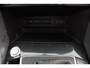 Volkswagen Tiguan 1.5 TSI ACT COMFORTLINE BUSINESS DSG-7 AUTOMAAT ECC/ADAP.CRUISE/NAV/LEDER/REGEN.SENS/PARK.SENS/ELEK.KLEP