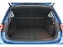 Volkswagen Tiguan 1.5 TSI ACT COMFORTLINE BUSINESS DSG-7 AUTOMAAT ECC/ADAP.CRUISE/NAV/LEDER/REGEN.SENS/PARK.SENS/ELEK.KLEP