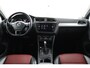 Volkswagen Tiguan 1.5 TSI ACT COMFORTLINE BUSINESS DSG-7 AUTOMAAT ECC/ADAP.CRUISE/NAV/LEDER/REGEN.SENS/PARK.SENS/ELEK.KLEP