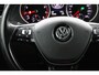 Volkswagen Tiguan 1.5 TSI ACT COMFORTLINE BUSINESS DSG-7 AUTOMAAT ECC/ADAP.CRUISE/NAV/LEDER/REGEN.SENS/PARK.SENS/ELEK.KLEP