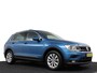 Volkswagen Tiguan 1.5 TSI ACT COMFORTLINE BUSINESS DSG-7 AUTOMAAT ECC/ADAP.CRUISE/NAV/LEDER/REGEN.SENS/PARK.SENS/ELEK.KLEP
