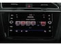 Volkswagen Tiguan 1.5 TSI ACT COMFORTLINE BUSINESS DSG-7 AUTOMAAT ECC/ADAP.CRUISE/NAV/LEDER/REGEN.SENS/PARK.SENS/ELEK.KLEP