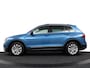 Volkswagen Tiguan 1.5 TSI ACT COMFORTLINE BUSINESS DSG-7 AUTOMAAT ECC/ADAP.CRUISE/NAV/LEDER/REGEN.SENS/PARK.SENS/ELEK.KLEP