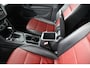 Volkswagen Tiguan 1.5 TSI ACT COMFORTLINE BUSINESS DSG-7 AUTOMAAT ECC/ADAP.CRUISE/NAV/LEDER/REGEN.SENS/PARK.SENS/ELEK.KLEP