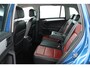 Volkswagen Tiguan 1.5 TSI ACT COMFORTLINE BUSINESS DSG-7 AUTOMAAT ECC/ADAP.CRUISE/NAV/LEDER/REGEN.SENS/PARK.SENS/ELEK.KLEP