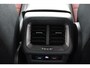 Volkswagen Tiguan 1.5 TSI ACT COMFORTLINE BUSINESS DSG-7 AUTOMAAT ECC/ADAP.CRUISE/NAV/LEDER/REGEN.SENS/PARK.SENS/ELEK.KLEP