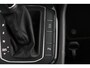 Volkswagen Tiguan 1.5 TSI ACT COMFORTLINE BUSINESS DSG-7 AUTOMAAT ECC/ADAP.CRUISE/NAV/LEDER/REGEN.SENS/PARK.SENS/ELEK.KLEP