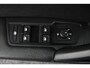 Volkswagen Tiguan 1.5 TSI ACT COMFORTLINE BUSINESS DSG-7 AUTOMAAT ECC/ADAP.CRUISE/NAV/LEDER/REGEN.SENS/PARK.SENS/ELEK.KLEP