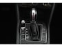 Volkswagen Tiguan 1.5 TSI ACT COMFORTLINE BUSINESS DSG-7 AUTOMAAT ECC/ADAP.CRUISE/NAV/LEDER/REGEN.SENS/PARK.SENS/ELEK.KLEP