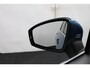 Volkswagen Tiguan 1.5 TSI ACT COMFORTLINE BUSINESS DSG-7 AUTOMAAT ECC/ADAP.CRUISE/NAV/LEDER/REGEN.SENS/PARK.SENS/ELEK.KLEP