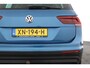 Volkswagen Tiguan 1.5 TSI ACT COMFORTLINE BUSINESS DSG-7 AUTOMAAT ECC/ADAP.CRUISE/NAV/LEDER/REGEN.SENS/PARK.SENS/ELEK.KLEP