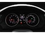 Volkswagen Tiguan 1.5 TSI ACT COMFORTLINE BUSINESS DSG-7 AUTOMAAT ECC/ADAP.CRUISE/NAV/LEDER/REGEN.SENS/PARK.SENS/ELEK.KLEP