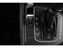Volkswagen Tiguan 1.5 TSI ACT COMFORTLINE BUSINESS DSG-7 AUTOMAAT ECC/ADAP.CRUISE/NAV/LEDER/REGEN.SENS/PARK.SENS/ELEK.KLEP