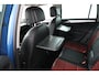 Volkswagen Tiguan 1.5 TSI ACT COMFORTLINE BUSINESS DSG-7 AUTOMAAT ECC/ADAP.CRUISE/NAV/LEDER/REGEN.SENS/PARK.SENS/ELEK.KLEP