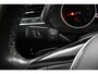 Volkswagen Tiguan 1.5 TSI ACT COMFORTLINE BUSINESS DSG-7 AUTOMAAT ECC/ADAP.CRUISE/NAV/LEDER/REGEN.SENS/PARK.SENS/ELEK.KLEP