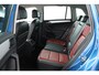 Volkswagen Tiguan 1.5 TSI ACT COMFORTLINE BUSINESS DSG-7 AUTOMAAT ECC/ADAP.CRUISE/NAV/LEDER/REGEN.SENS/PARK.SENS/ELEK.KLEP
