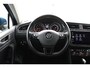 Volkswagen Tiguan 1.5 TSI ACT COMFORTLINE BUSINESS DSG-7 AUTOMAAT ECC/ADAP.CRUISE/NAV/LEDER/REGEN.SENS/PARK.SENS/ELEK.KLEP