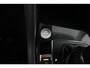 Volkswagen Tiguan 1.5 TSI ACT COMFORTLINE BUSINESS DSG-7 AUTOMAAT ECC/ADAP.CRUISE/NAV/LEDER/REGEN.SENS/PARK.SENS/ELEK.KLEP