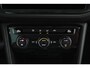 Volkswagen Tiguan 1.5 TSI ACT COMFORTLINE BUSINESS DSG-7 AUTOMAAT ECC/ADAP.CRUISE/NAV/LEDER/REGEN.SENS/PARK.SENS/ELEK.KLEP