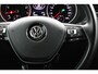 Volkswagen Tiguan 1.5 TSI ACT COMFORTLINE BUSINESS DSG-7 AUTOMAAT ECC/ADAP.CRUISE/NAV/LEDER/REGEN.SENS/PARK.SENS/ELEK.KLEP