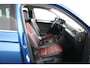Volkswagen Tiguan 1.5 TSI ACT COMFORTLINE BUSINESS DSG-7 AUTOMAAT ECC/ADAP.CRUISE/NAV/LEDER/REGEN.SENS/PARK.SENS/ELEK.KLEP