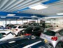 Volkswagen Tiguan 1.5 TSI ACT COMFORTLINE BUSINESS DSG-7 AUTOMAAT ECC/ADAP.CRUISE/NAV/LEDER/REGEN.SENS/PARK.SENS/ELEK.KLEP