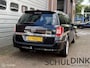Opel Astra Wagon 1.8 Business TREKHAAK|CRUISE CONTROLE|AIRCO