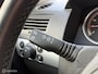 Opel Astra Wagon 1.8 Business TREKHAAK|CRUISE CONTROLE|AIRCO