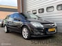 Opel Astra Wagon 1.8 Business TREKHAAK|CRUISE CONTROLE|AIRCO