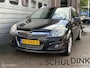 Opel Astra Wagon 1.8 Business TREKHAAK|CRUISE CONTROLE|AIRCO