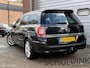 Opel Astra Wagon 1.8 Business TREKHAAK|CRUISE CONTROLE|AIRCO