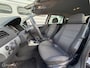 Opel Astra Wagon 1.8 Business TREKHAAK|CRUISE CONTROLE|AIRCO