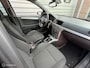 Opel Astra Wagon 1.8 Business TREKHAAK|CRUISE CONTROLE|AIRCO