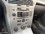Opel Astra Wagon 1.8 Business TREKHAAK|CRUISE CONTROLE|AIRCO